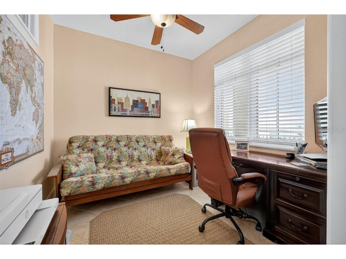 250 Minorca Beach Way #904 New Smyrna Beach FL 32169 NS1086468 image13