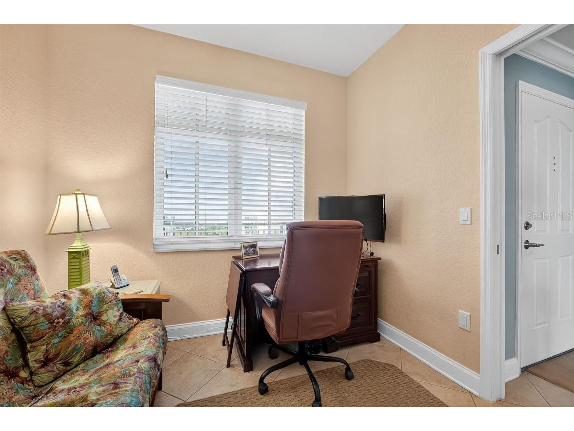 250 Minorca Beach Way #904 New Smyrna Beach FL 32169 NS1086468 image14