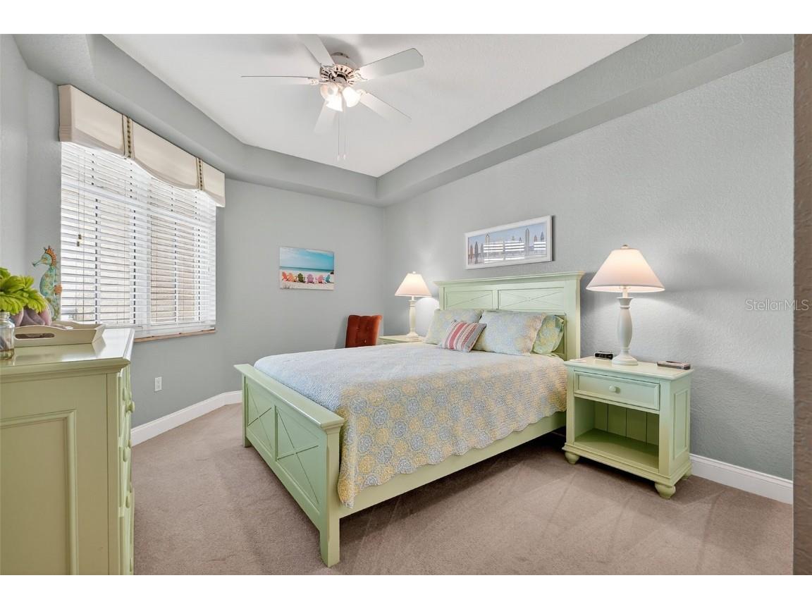 250 Minorca Beach Way #904 New Smyrna Beach FL 32169 NS1086468 image15