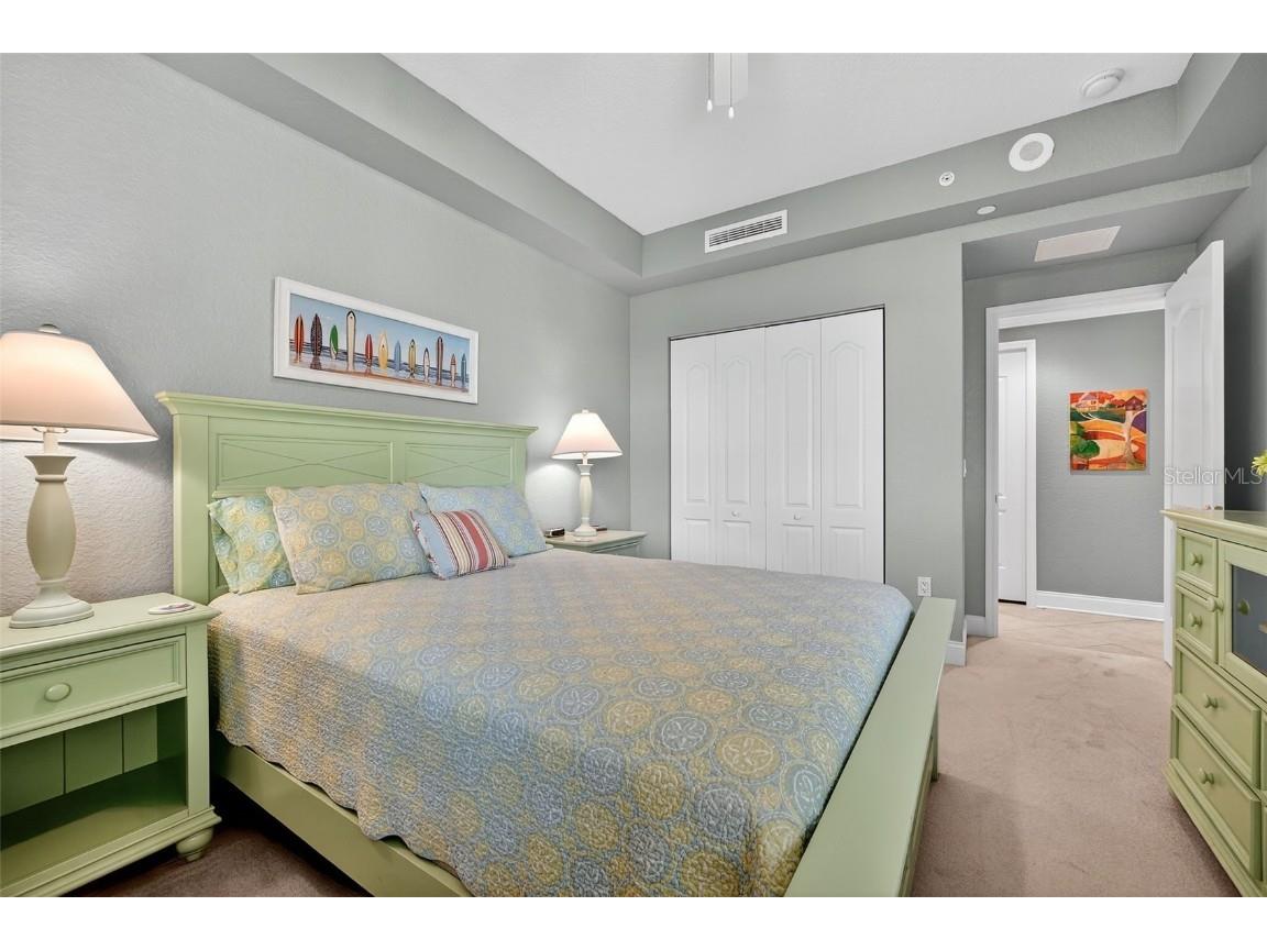 250 Minorca Beach Way #904 New Smyrna Beach FL 32169 NS1086468 image16