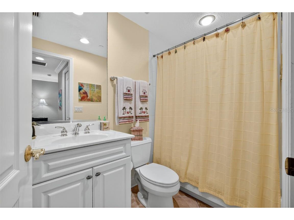 250 Minorca Beach Way #904 New Smyrna Beach FL 32169 NS1086468 image17