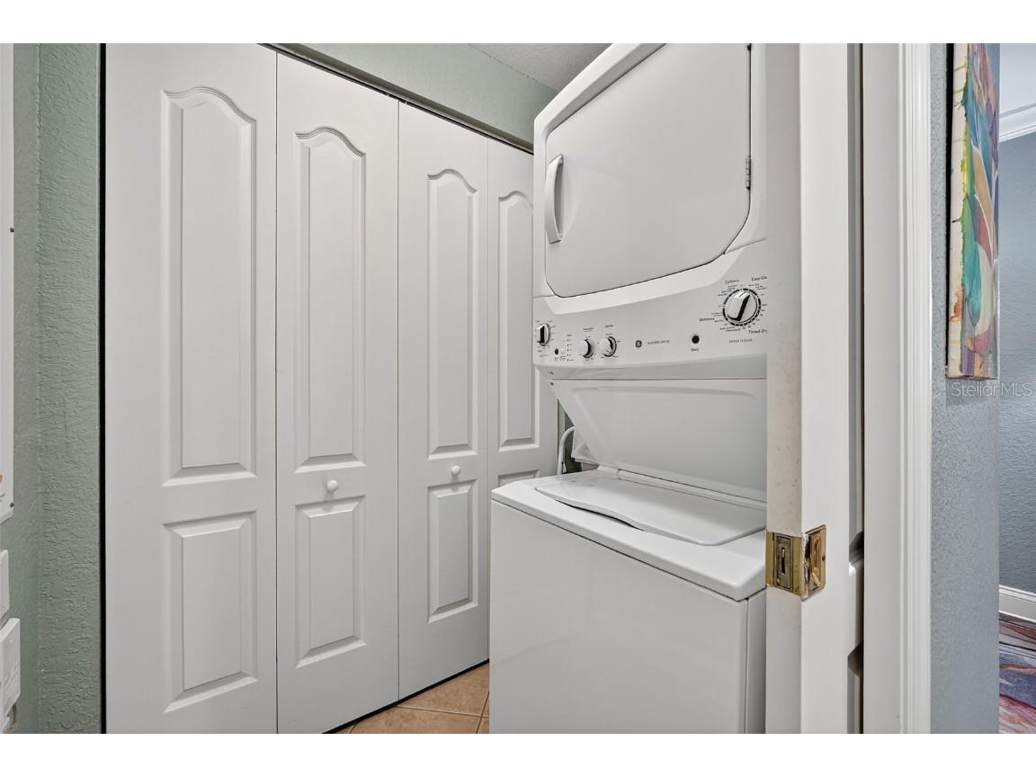 250 Minorca Beach Way #904 New Smyrna Beach FL 32169 NS1086468 image18