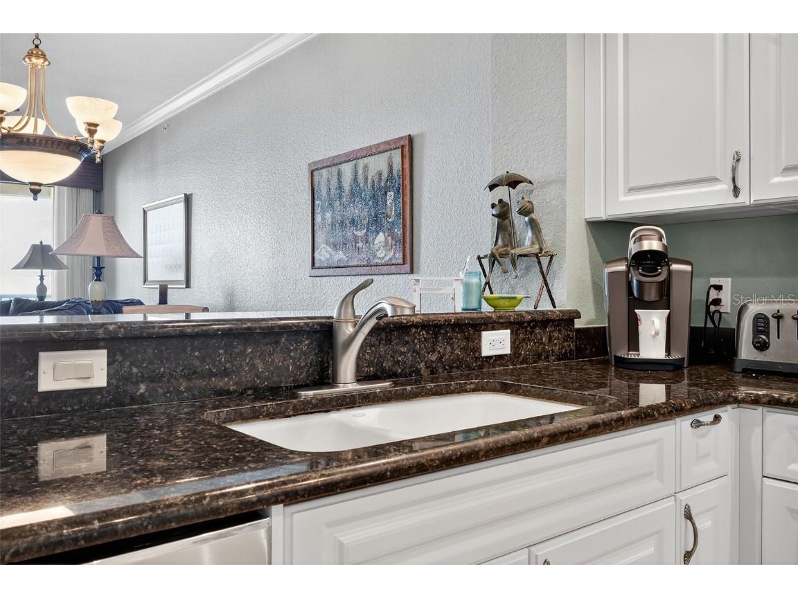 250 Minorca Beach Way #904 New Smyrna Beach FL 32169 NS1086468 image19