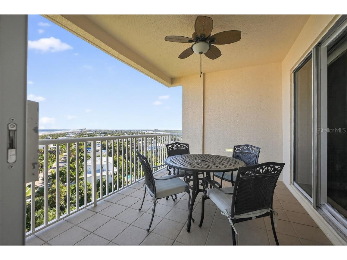 250 Minorca Beach Way #904 New Smyrna Beach FL 32169 NS1086468 image2