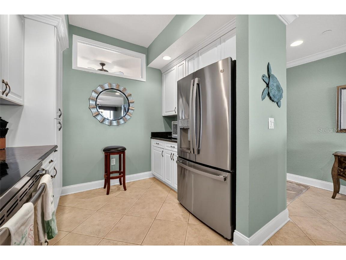 250 Minorca Beach Way #904 New Smyrna Beach FL 32169 NS1086468 image20