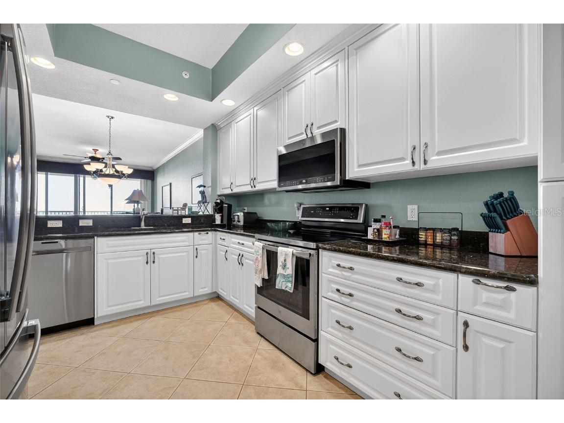 250 Minorca Beach Way #904 New Smyrna Beach FL 32169 NS1086468 image21