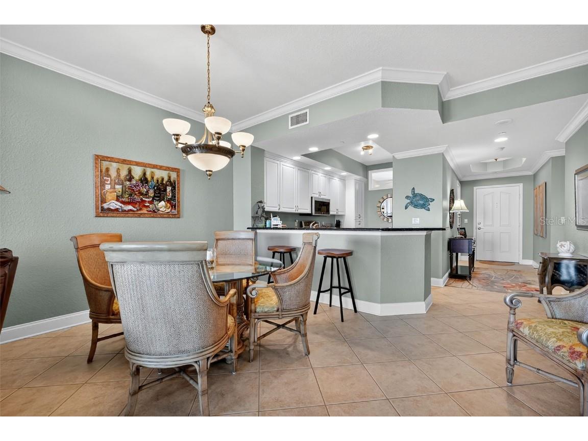 250 Minorca Beach Way #904 New Smyrna Beach FL 32169 NS1086468 image22