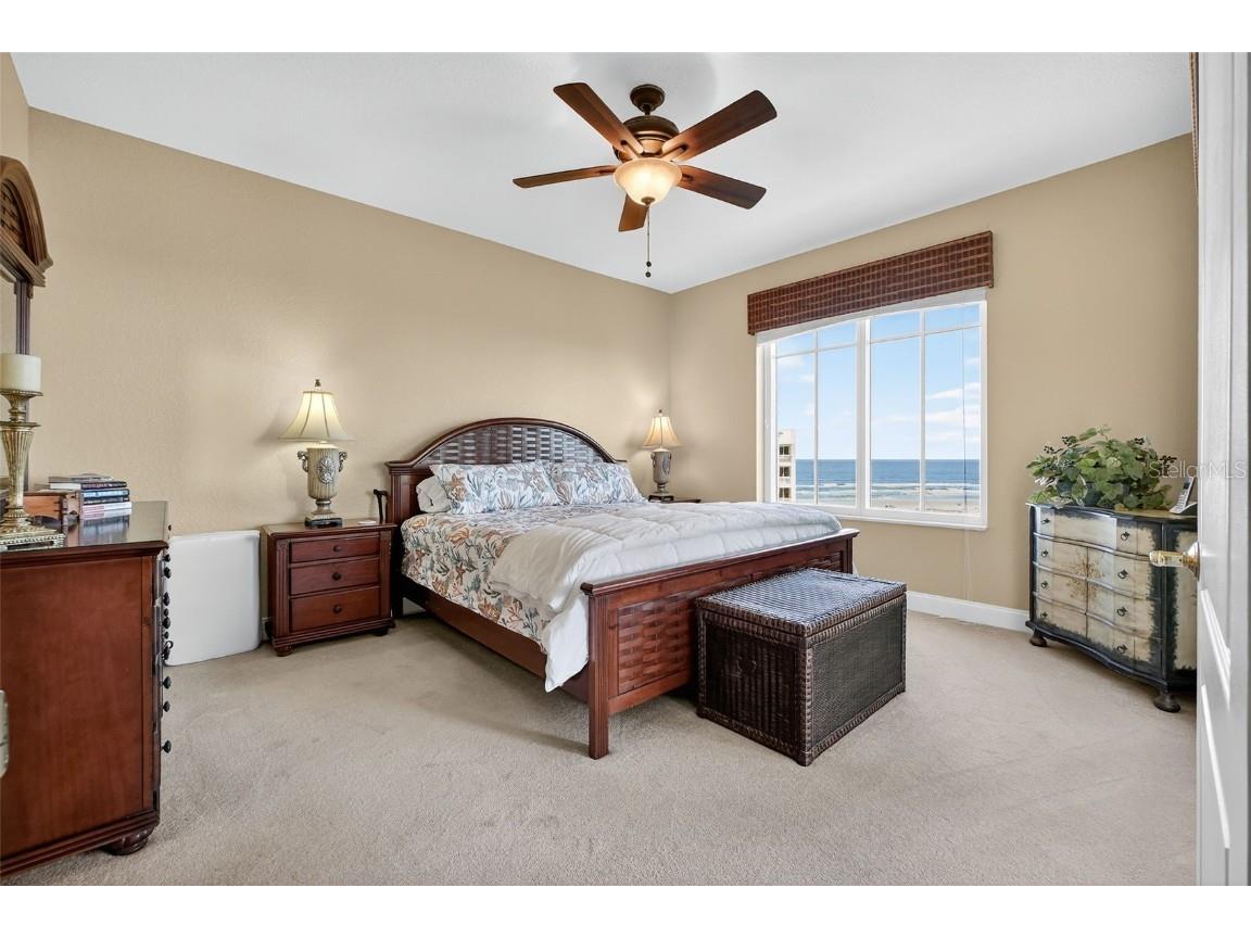 250 Minorca Beach Way #904 New Smyrna Beach FL 32169 NS1086468 image23