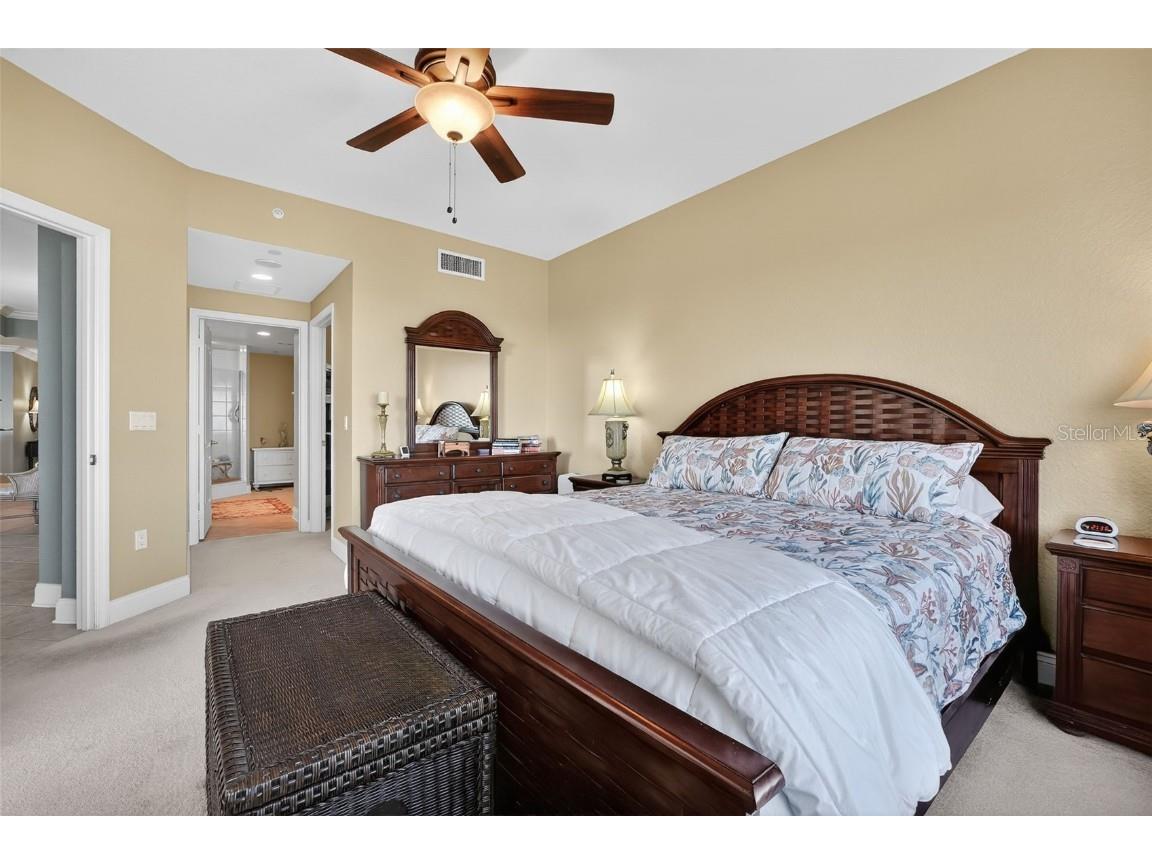 250 Minorca Beach Way #904 New Smyrna Beach FL 32169 NS1086468 image24