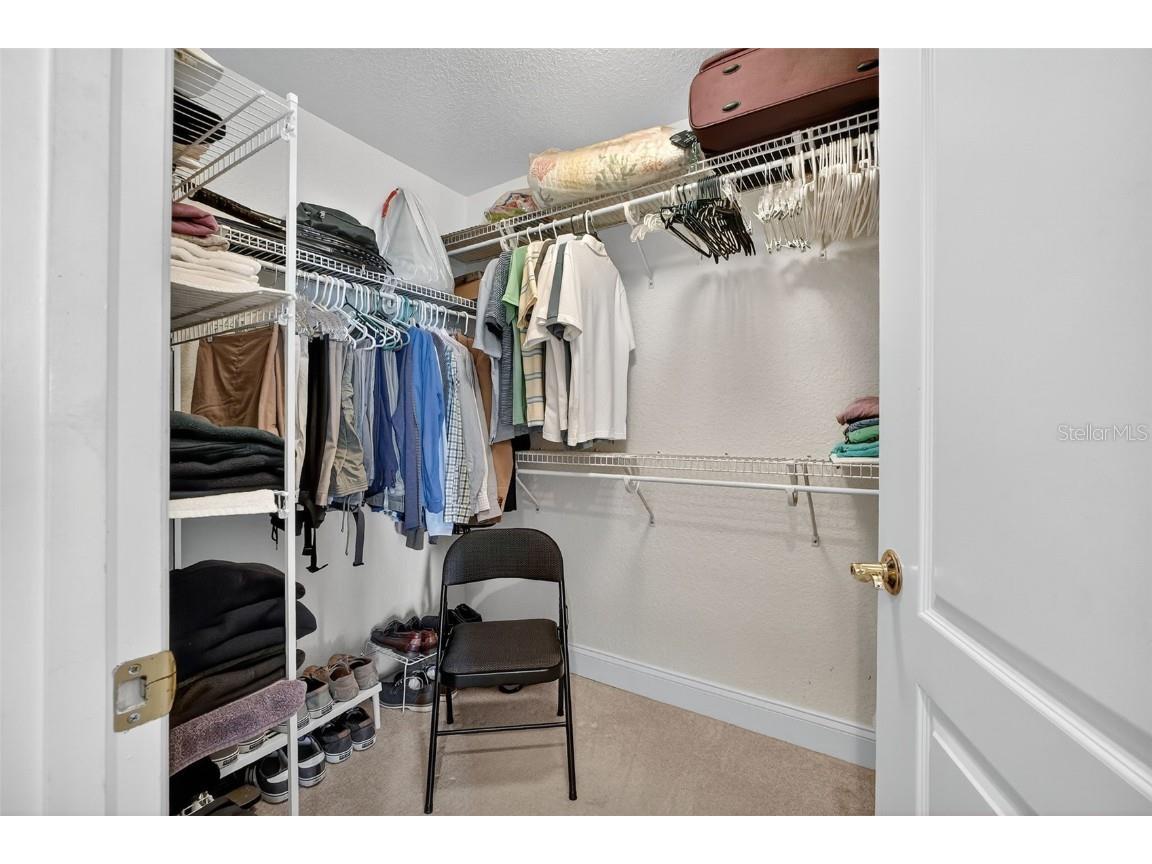 250 Minorca Beach Way #904 New Smyrna Beach FL 32169 NS1086468 image25