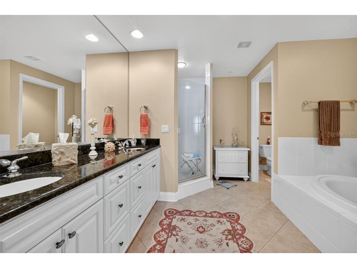 250 Minorca Beach Way #904 New Smyrna Beach FL 32169 NS1086468 image26