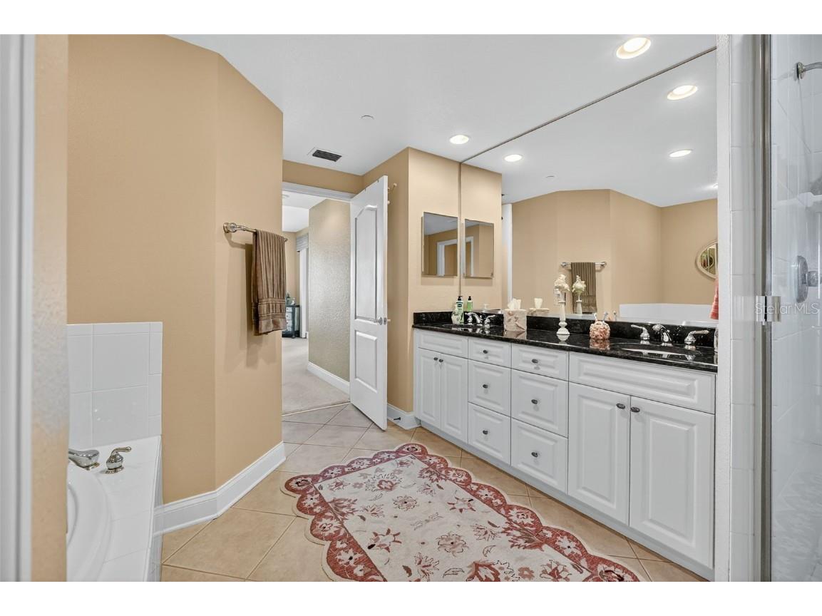 250 Minorca Beach Way #904 New Smyrna Beach FL 32169 NS1086468 image27