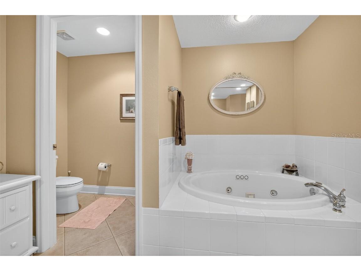 250 Minorca Beach Way #904 New Smyrna Beach FL 32169 NS1086468 image28