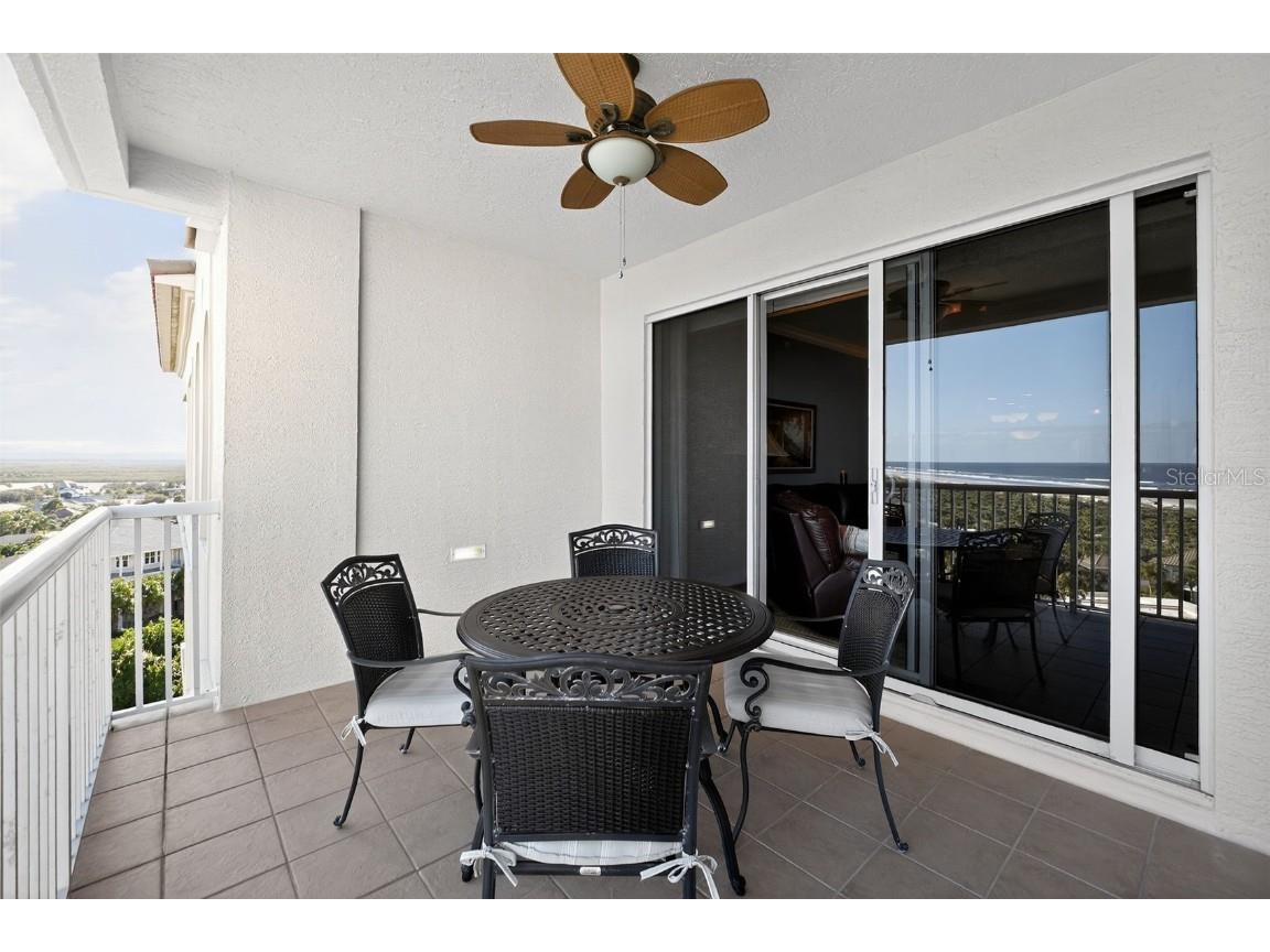 250 Minorca Beach Way #904 New Smyrna Beach FL 32169 NS1086468 image29