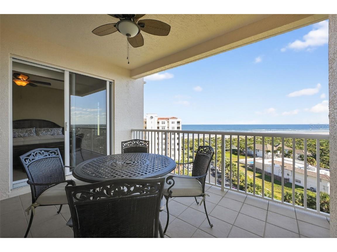 250 Minorca Beach Way #904 New Smyrna Beach FL 32169 NS1086468 image3