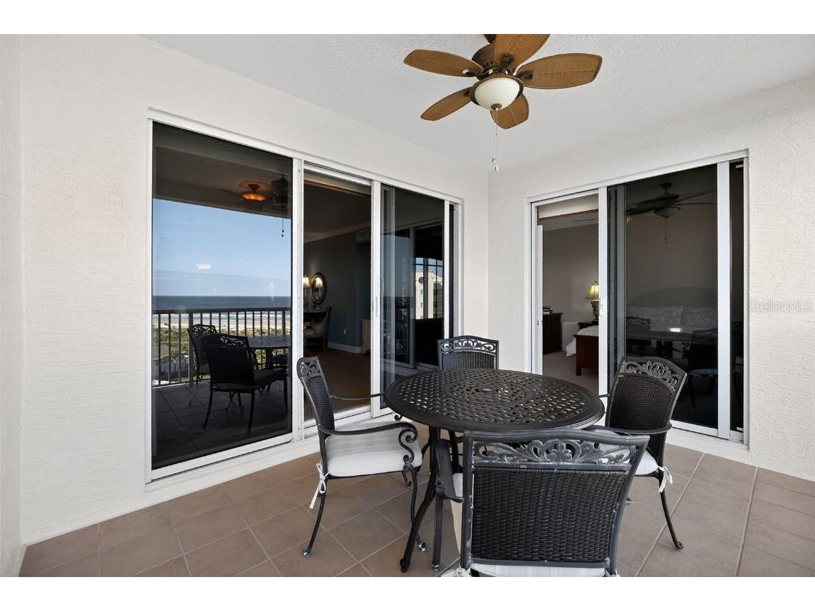 250 Minorca Beach Way #904 New Smyrna Beach FL 32169 NS1086468 image30