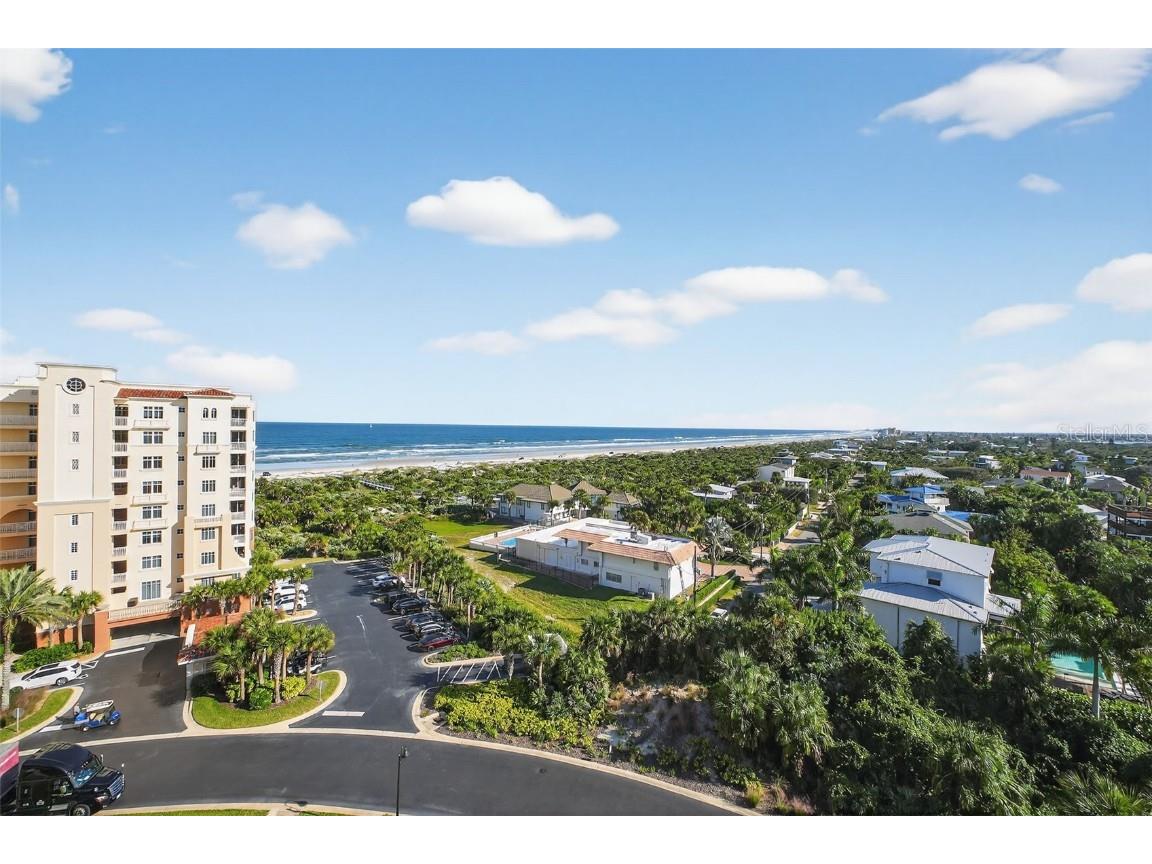250 Minorca Beach Way #904 New Smyrna Beach FL 32169 NS1086468 image31