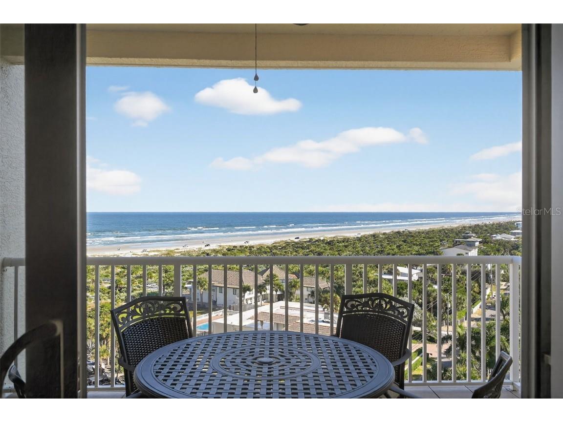 250 Minorca Beach Way #904 New Smyrna Beach FL 32169 NS1086468 image32