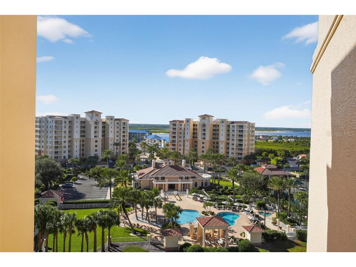 250 Minorca Beach Way #904 New Smyrna Beach FL 32169 NS1086468 image33