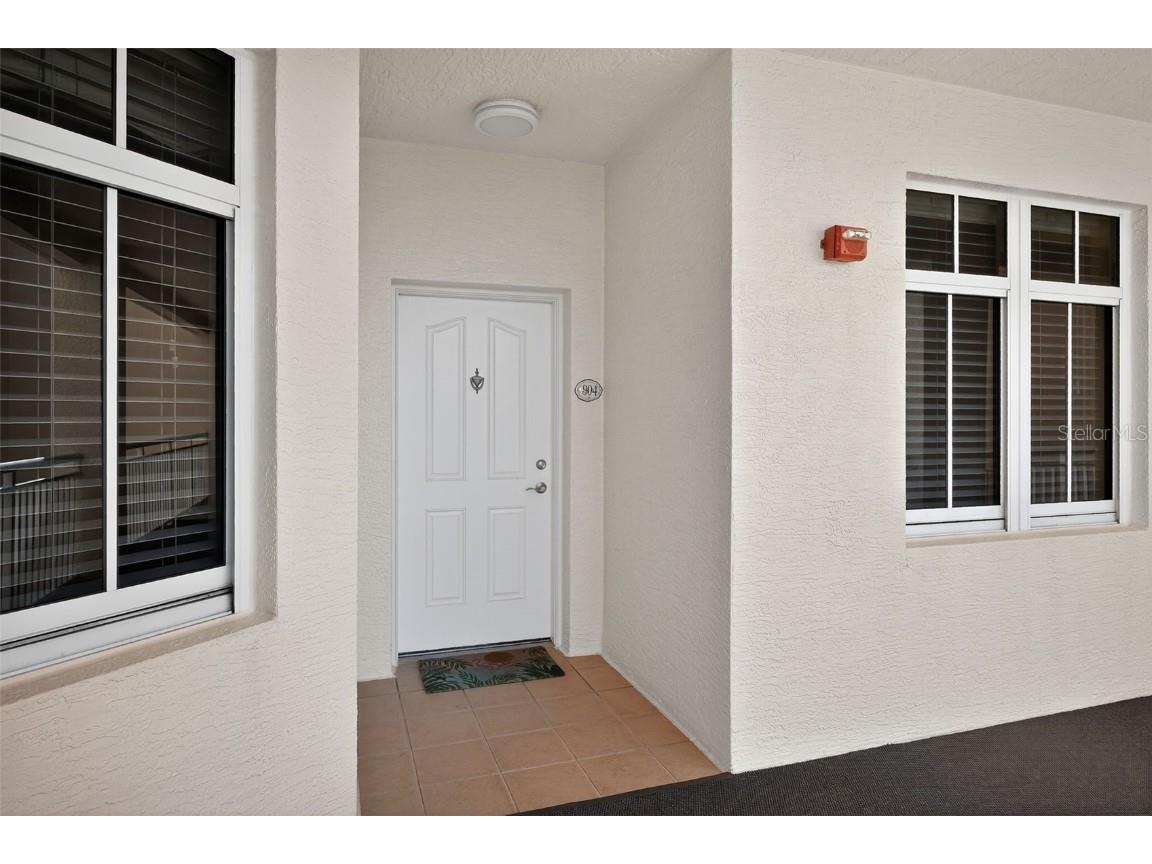 250 Minorca Beach Way #904 New Smyrna Beach FL 32169 NS1086468 image34