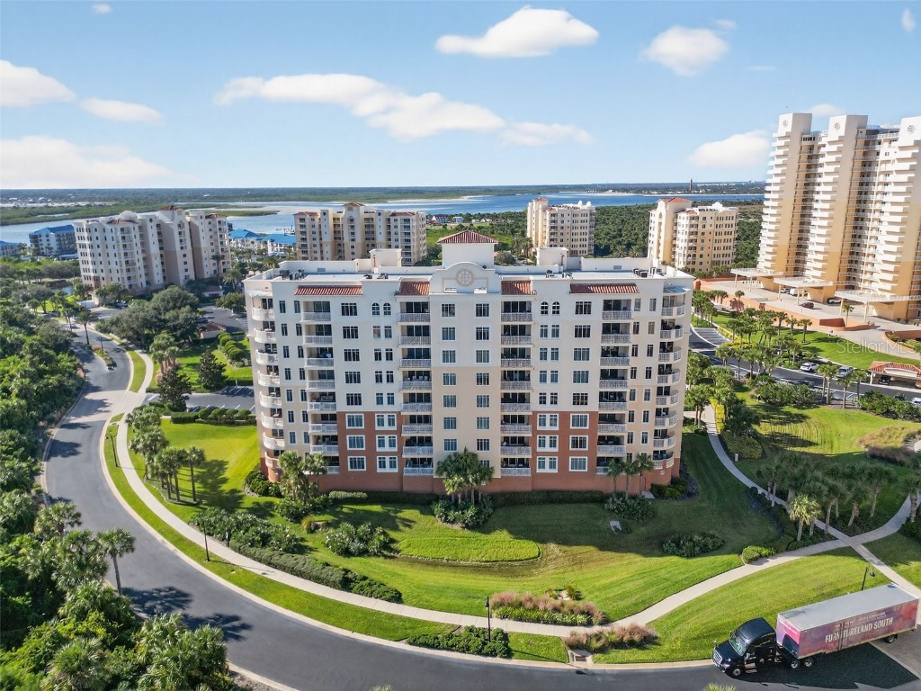 250 Minorca Beach Way #904 New Smyrna Beach FL 32169 NS1086468 image35