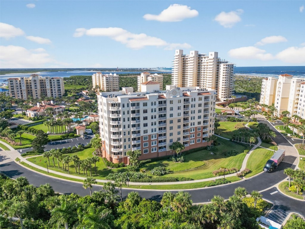 250 Minorca Beach Way #904 New Smyrna Beach FL 32169 NS1086468 image36