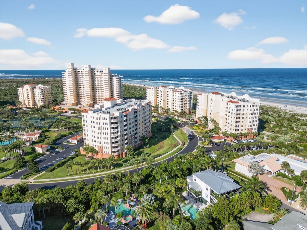 250 Minorca Beach Way #904 New Smyrna Beach FL 32169 NS1086468 image37