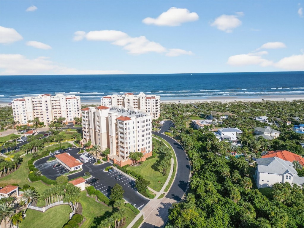 250 Minorca Beach Way #904 New Smyrna Beach FL 32169 NS1086468 image38