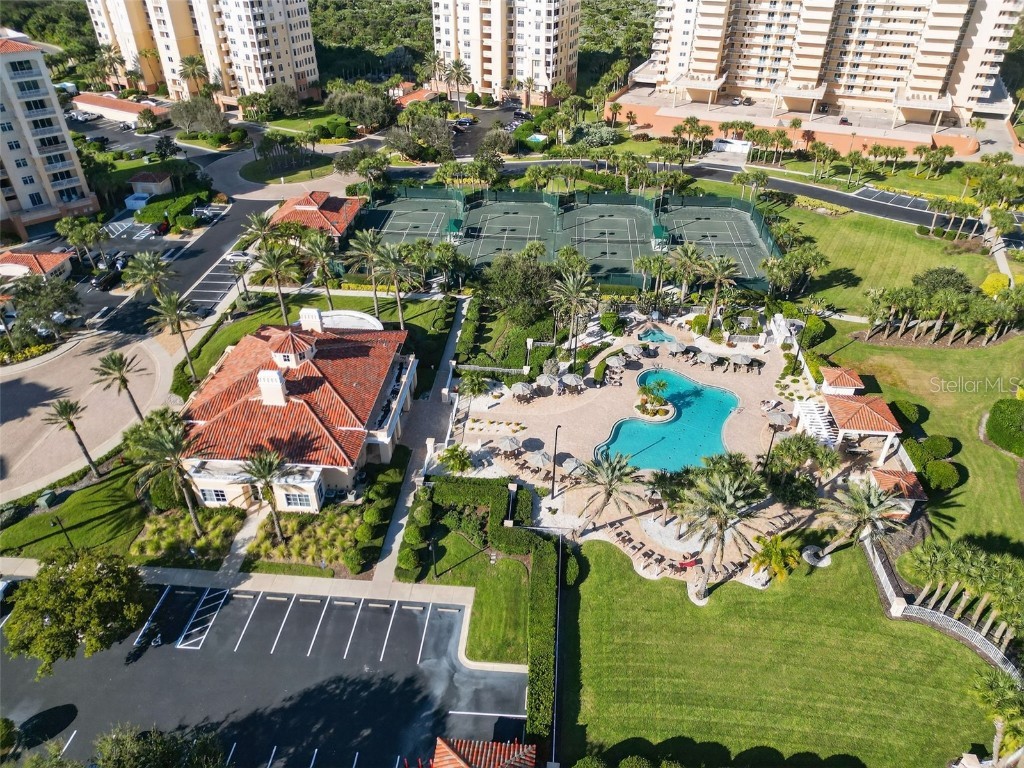 250 Minorca Beach Way #904 New Smyrna Beach FL 32169 NS1086468 image39