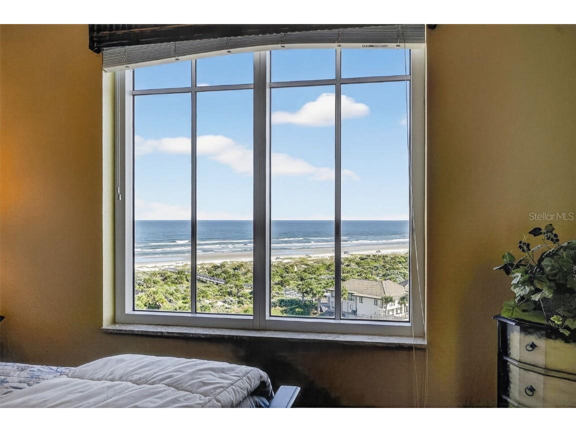 250 Minorca Beach Way #904 New Smyrna Beach FL 32169 NS1086468 image4