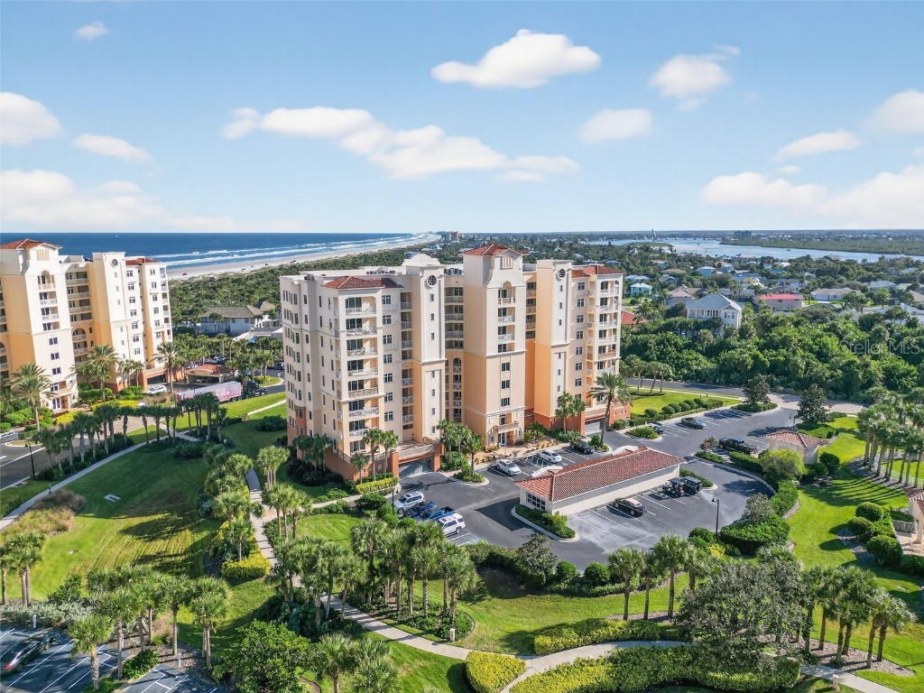 250 Minorca Beach Way #904 New Smyrna Beach FL 32169 NS1086468 image40