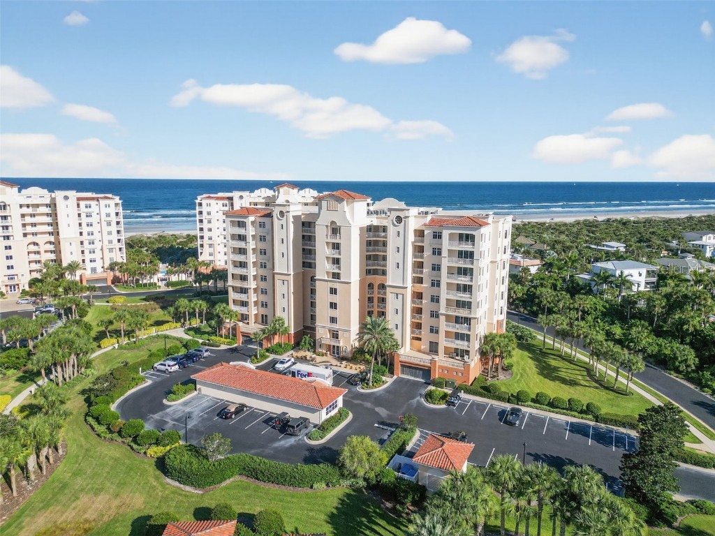 250 Minorca Beach Way #904 New Smyrna Beach FL 32169 NS1086468 image42