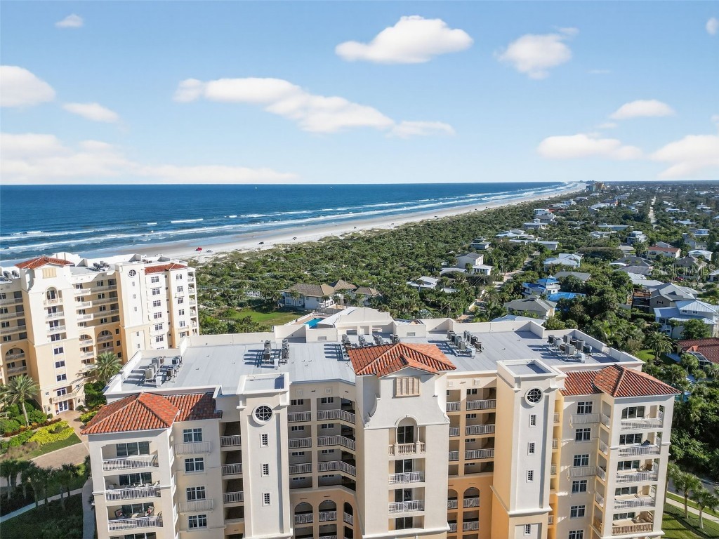 250 Minorca Beach Way #904 New Smyrna Beach FL 32169 NS1086468 image43