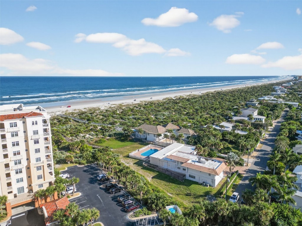 250 Minorca Beach Way #904 New Smyrna Beach FL 32169 NS1086468 image44