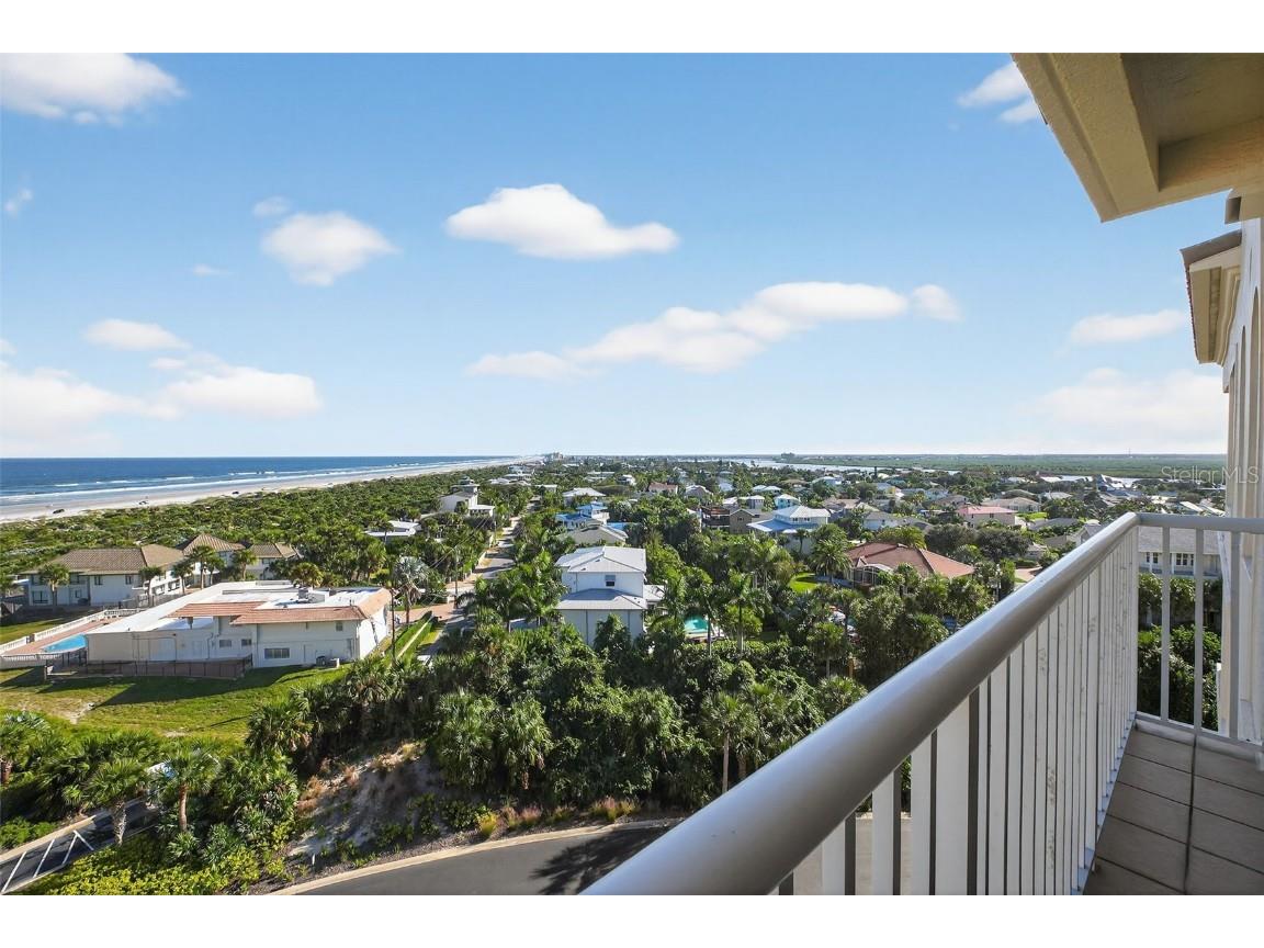 250 Minorca Beach Way #904 New Smyrna Beach FL 32169 NS1086468 image5