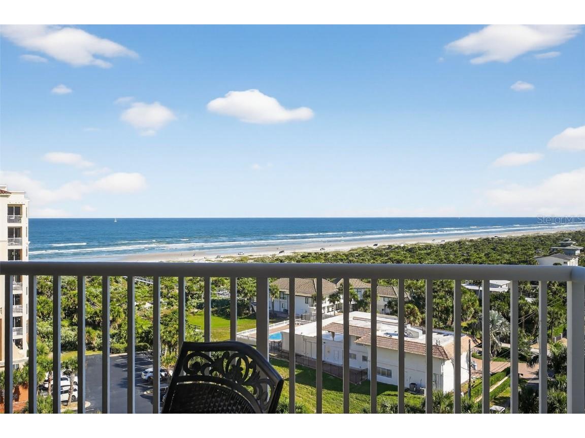 250 Minorca Beach Way #904 New Smyrna Beach FL 32169 NS1086468 image6