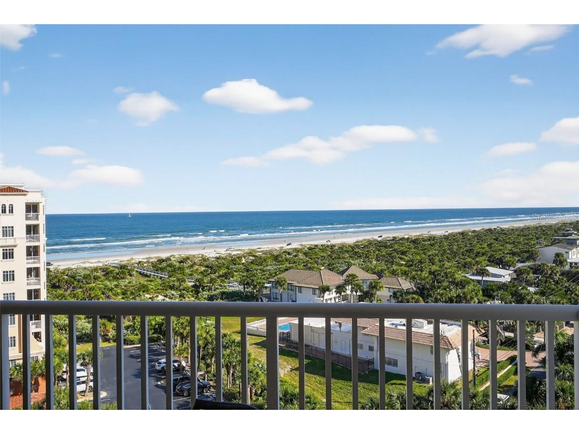 250 Minorca Beach Way #904 New Smyrna Beach FL 32169 NS1086468 image7