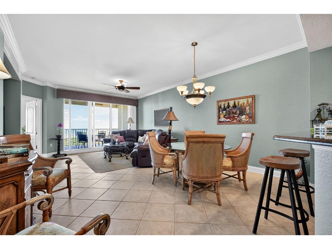 250 Minorca Beach Way #904 New Smyrna Beach FL 32169 NS1086468 image8