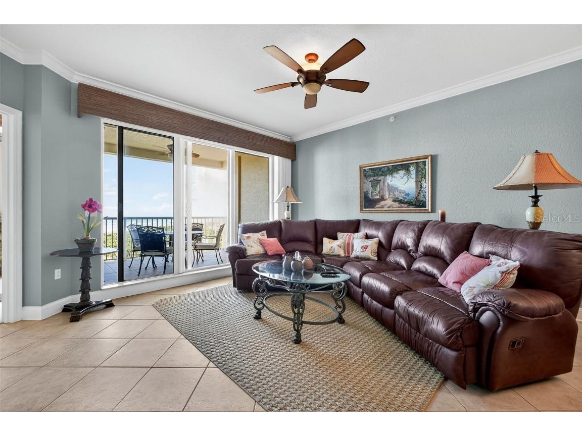 250 Minorca Beach Way #904 New Smyrna Beach FL 32169 NS1086468 image9