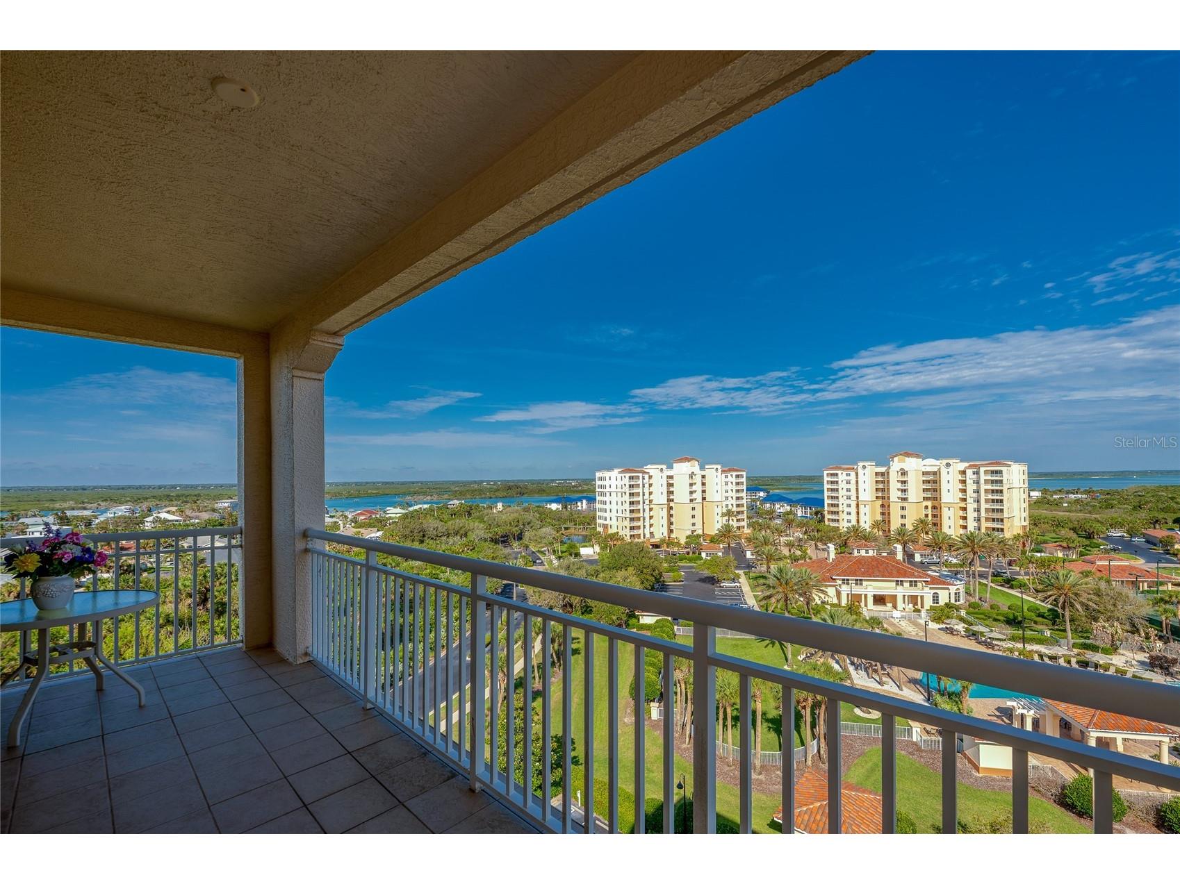 250 Minorca Beach Way #906 New Smyrna Beach FL 32169 NS1088039 image1