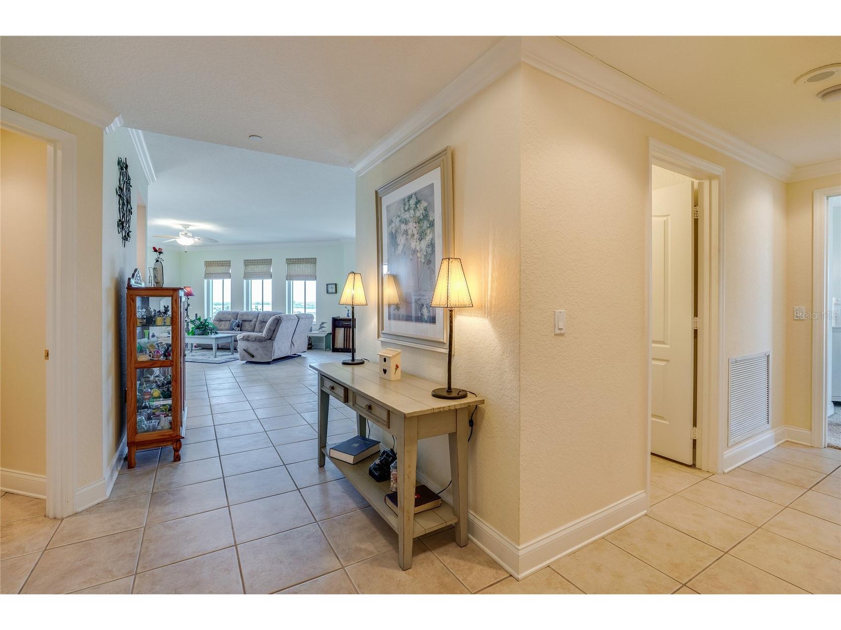 250 Minorca Beach Way #906 New Smyrna Beach FL 32169 NS1088039 image10