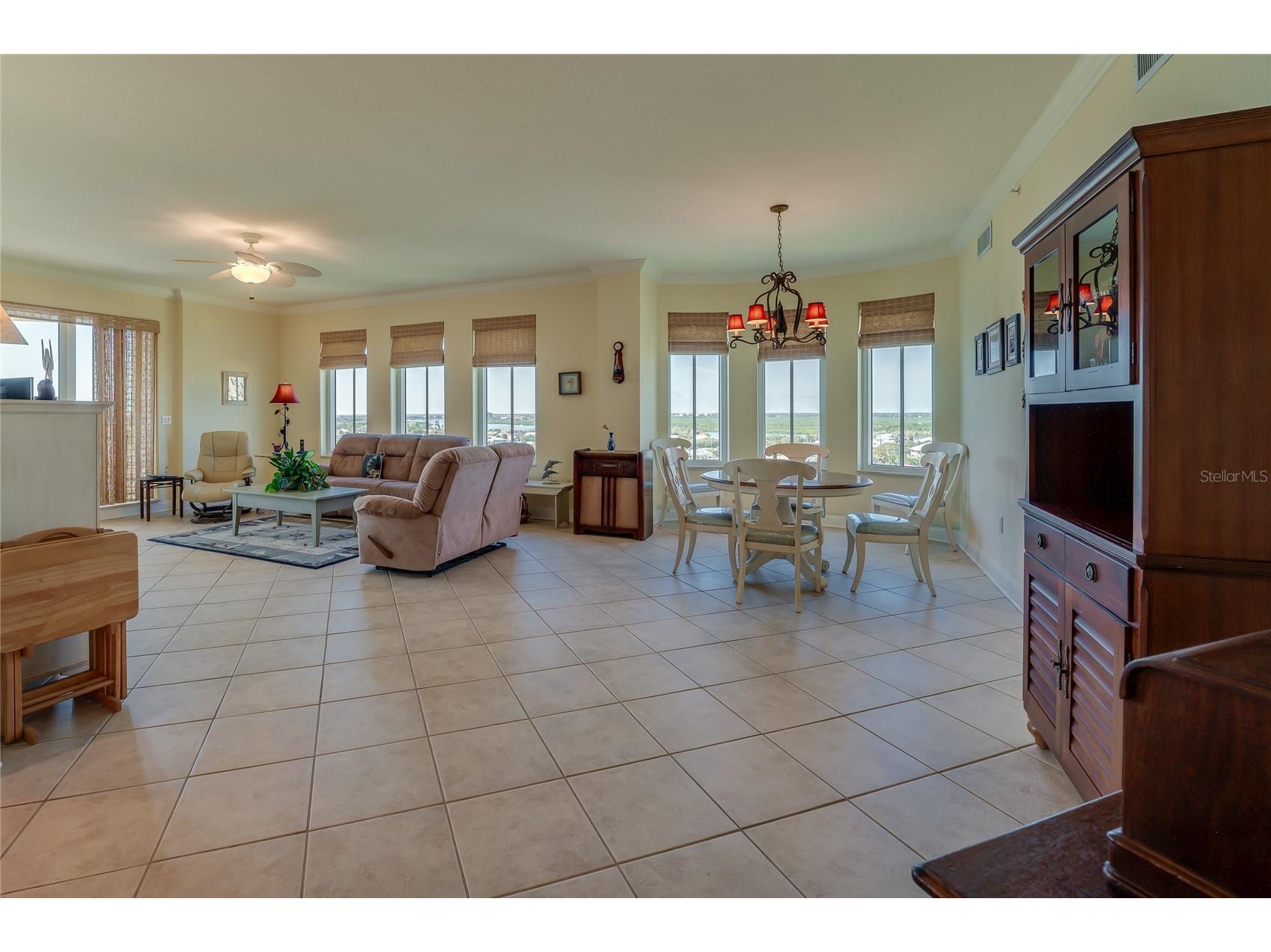 250 Minorca Beach Way #906 New Smyrna Beach FL 32169 NS1088039 image11