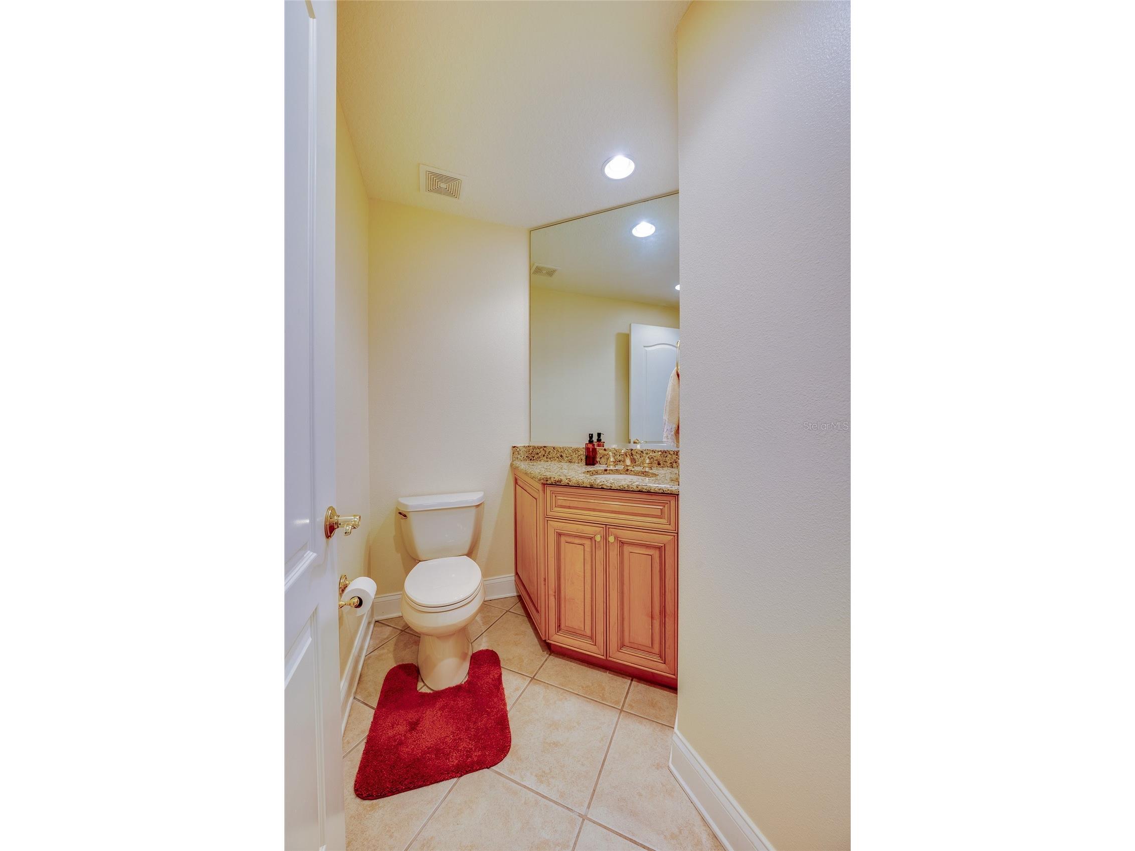250 Minorca Beach Way #906 New Smyrna Beach FL 32169 NS1088039 image12