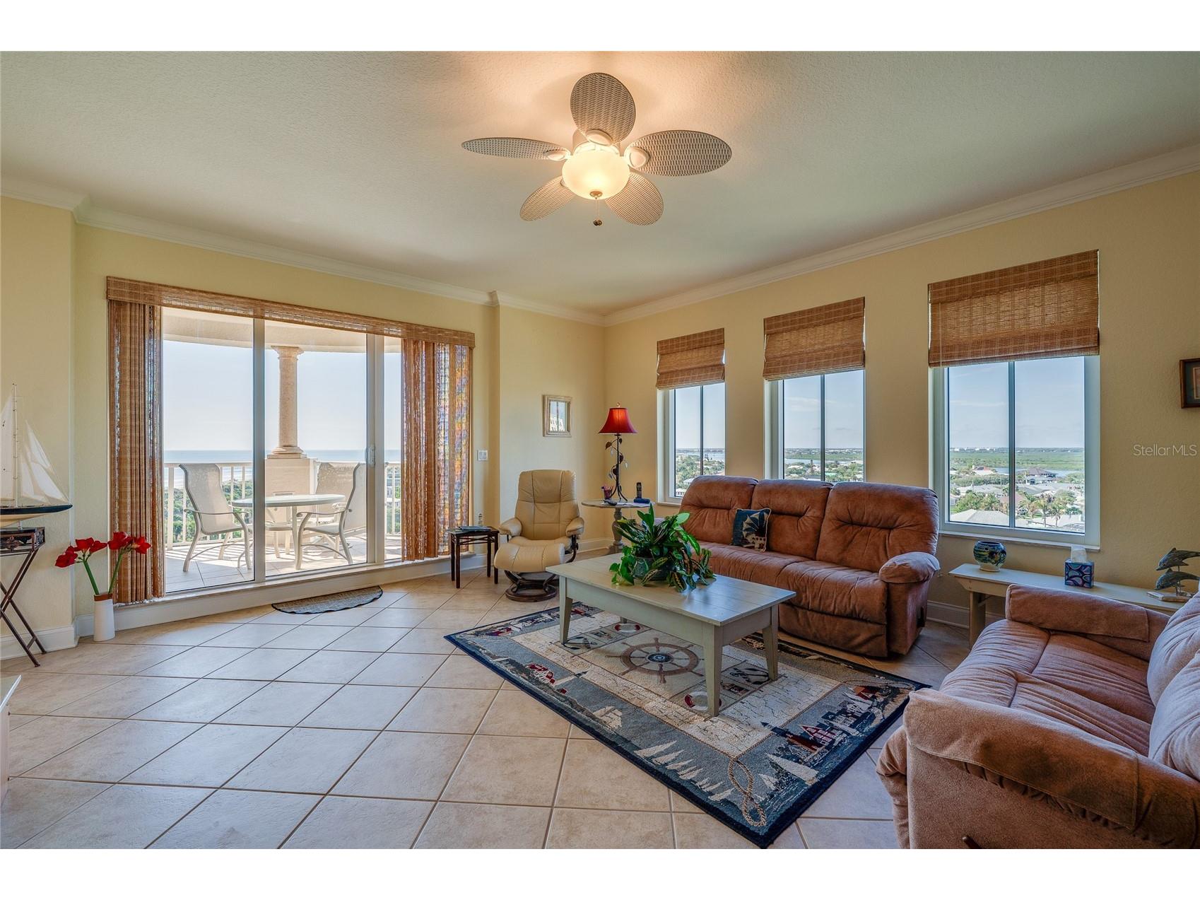250 Minorca Beach Way #906 New Smyrna Beach FL 32169 NS1088039 image13
