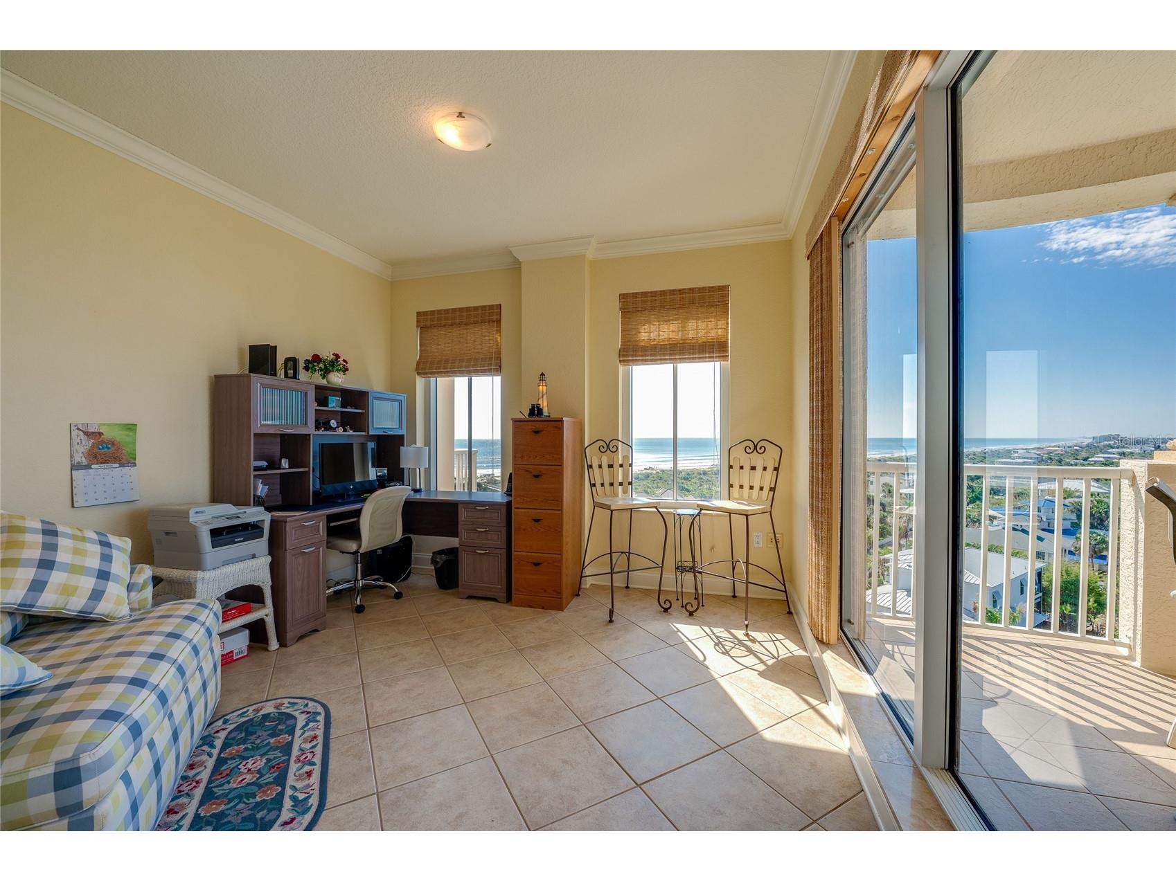 250 Minorca Beach Way #906 New Smyrna Beach FL 32169 NS1088039 image14