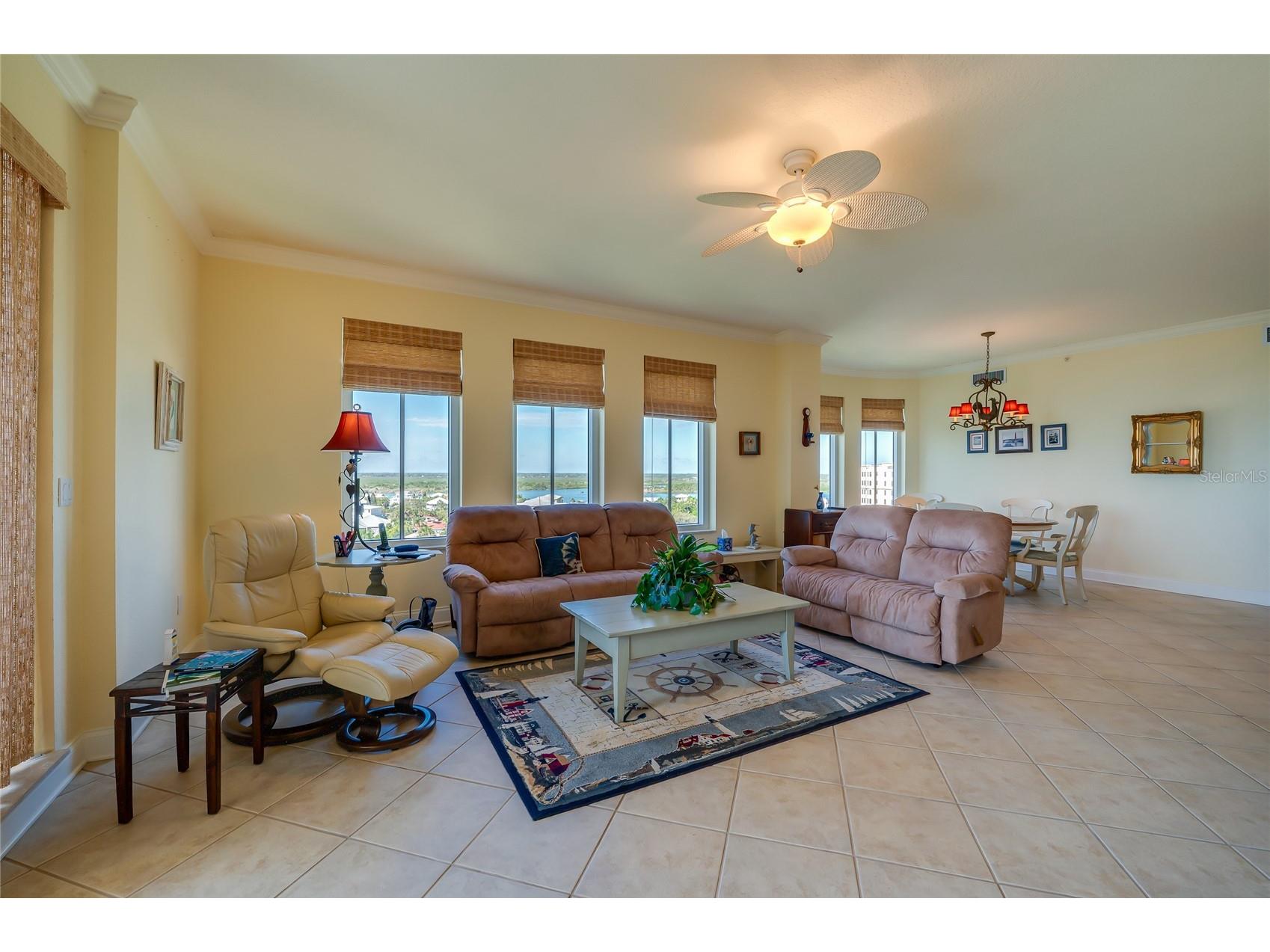 250 Minorca Beach Way #906 New Smyrna Beach FL 32169 NS1088039 image15