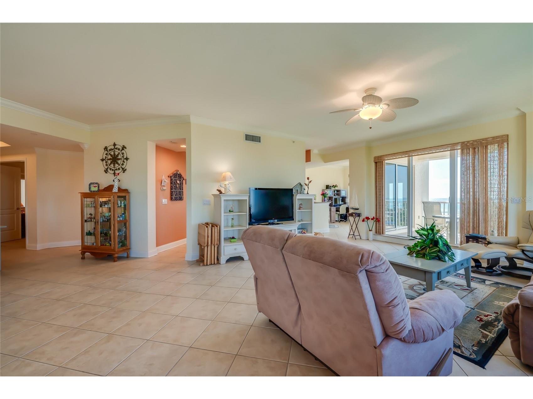 250 Minorca Beach Way #906 New Smyrna Beach FL 32169 NS1088039 image16