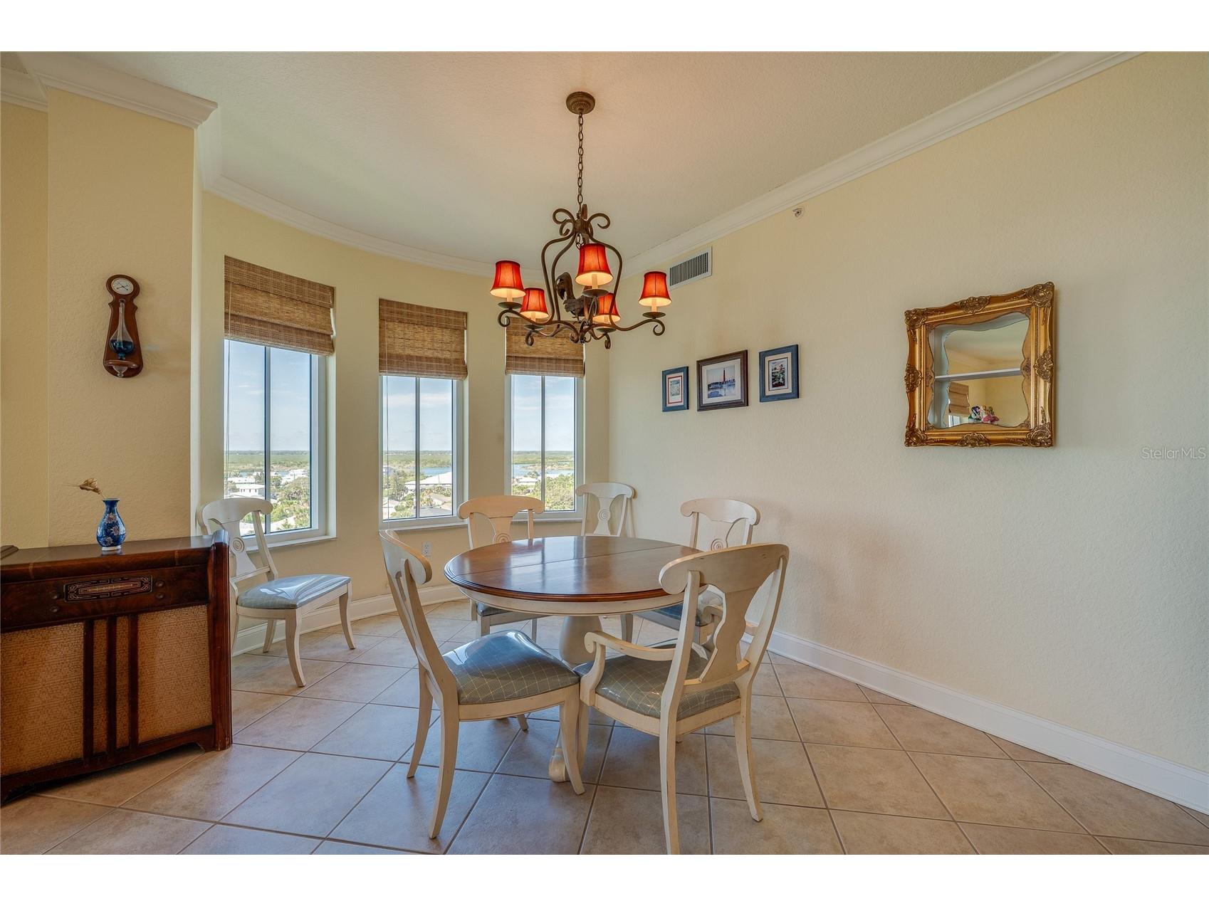 250 Minorca Beach Way #906 New Smyrna Beach FL 32169 NS1088039 image17