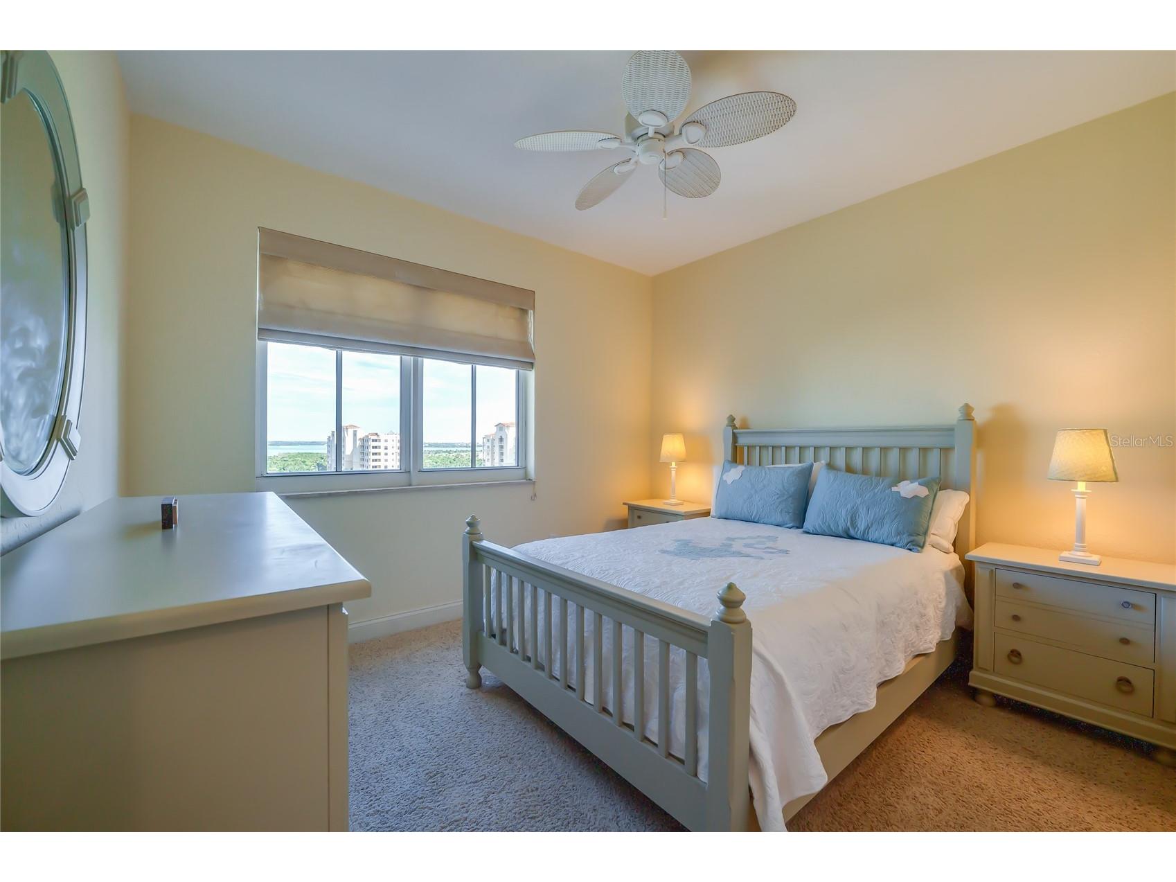 250 Minorca Beach Way #906 New Smyrna Beach FL 32169 NS1088039 image18