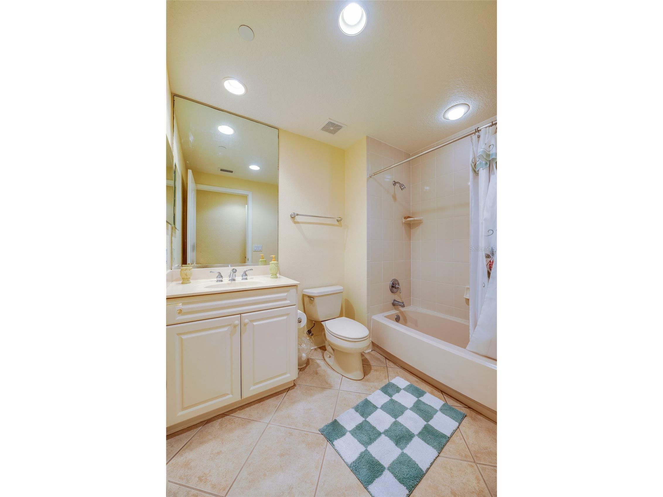 250 Minorca Beach Way #906 New Smyrna Beach FL 32169 NS1088039 image19